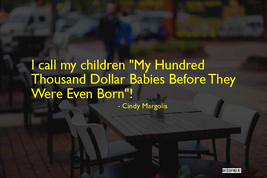 Waving In Christmas Quotes By Cindy Margolis Waving In Christmas Quotes By Cindy Margolis