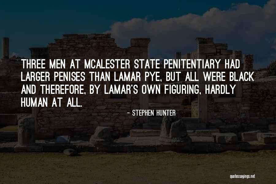 Waving Wind Quotes By Stephen Hunter Waving Wind Quotes By Stephen Hunter