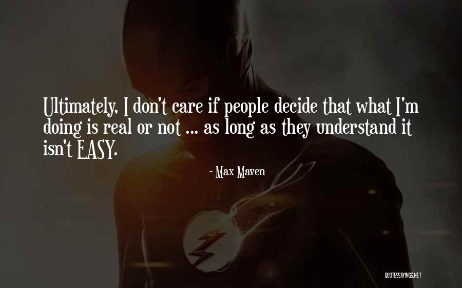 Wavre Modelisme Quotes By Max Maven Wavre Modelisme Quotes By Max Maven