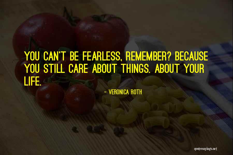 Wavrin Dennis Quotes By Veronica Roth Wavrin Dennis Quotes By Veronica Roth