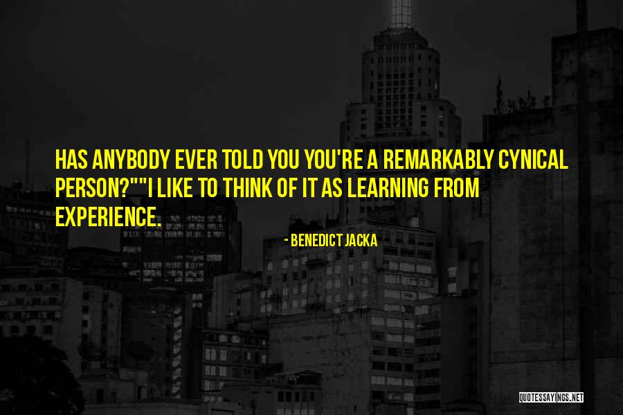Wavrin Quotes By Benedict Jacka Wavrin Quotes By Benedict Jacka