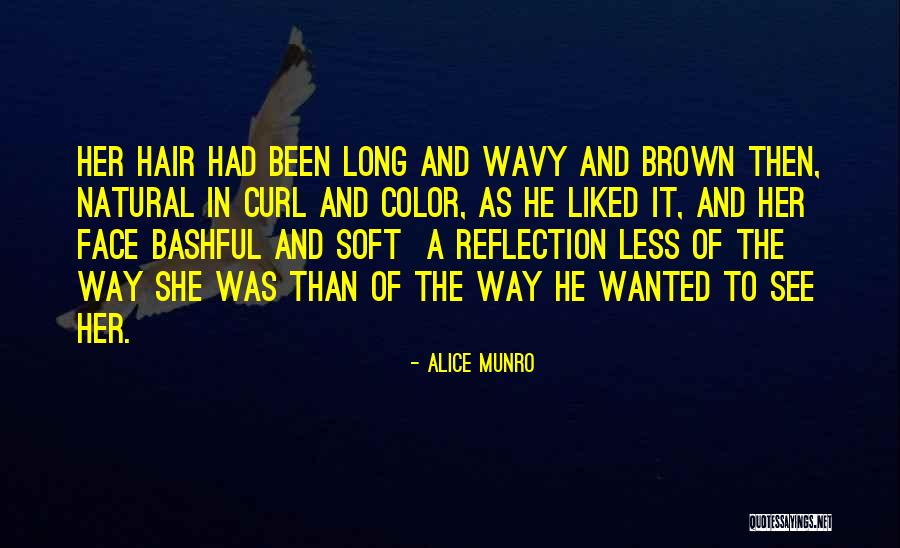 Top 100 Wavy Quotes Sayings