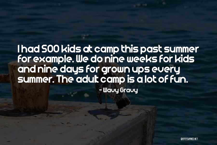 Wavy Quotes By Wavy Gravy Wavy Quotes By Wavy Gravy