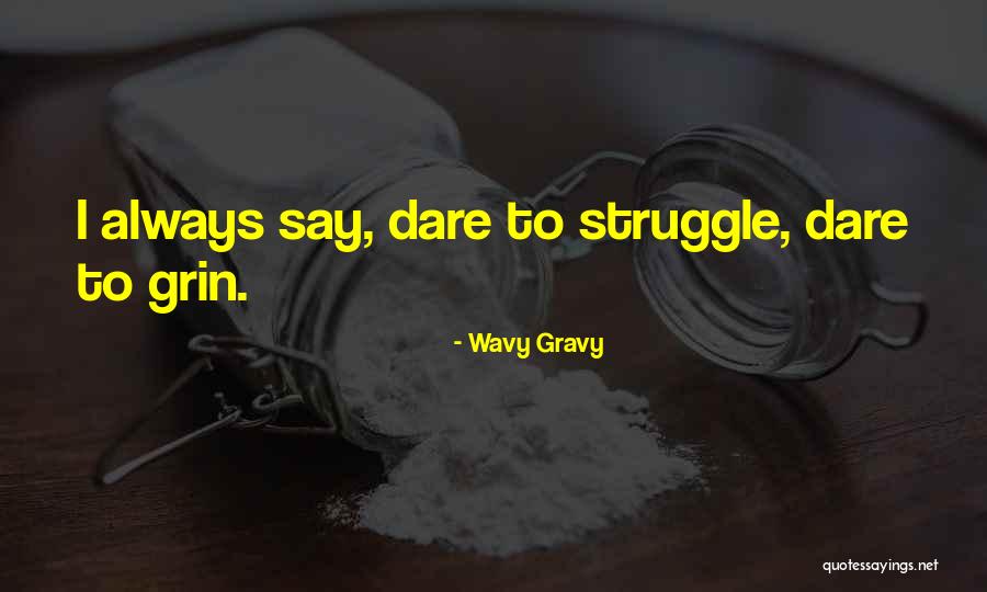 Wavy Quotes By Wavy Gravy Wavy Quotes By Wavy Gravy