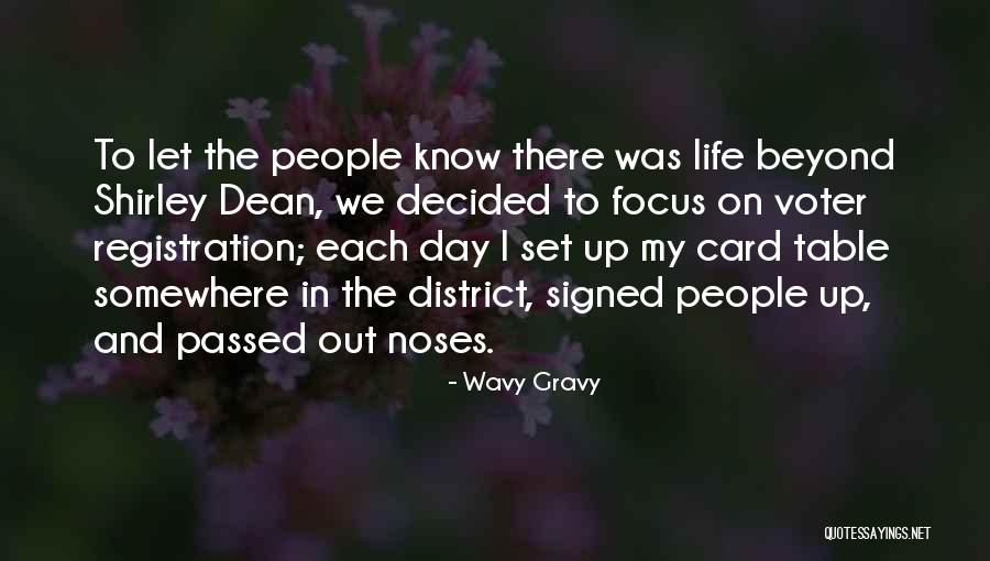 Wavy Quotes By Wavy Gravy Wavy Quotes By Wavy Gravy