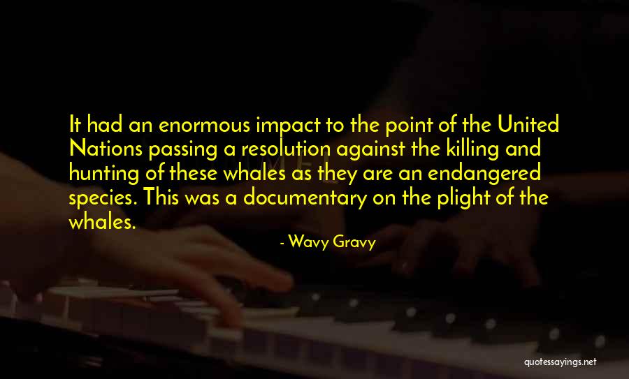 Wavy Quotes By Wavy Gravy