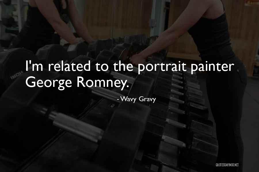 Wavy Quotes By Wavy Gravy Wavy Quotes By Wavy Gravy