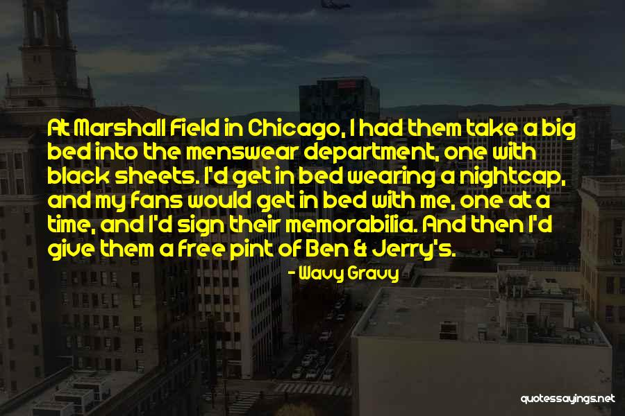 Wavy Quotes By Wavy Gravy Wavy Quotes By Wavy Gravy