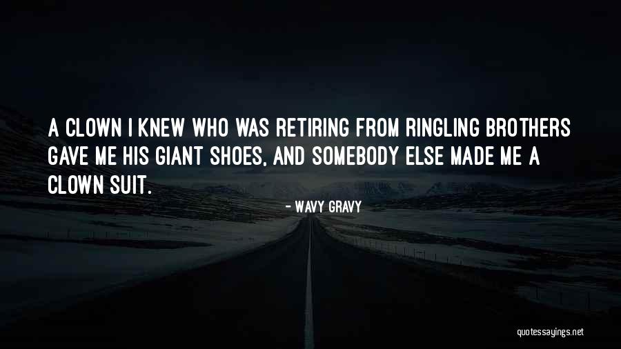Wavy Quotes By Wavy Gravy Wavy Quotes By Wavy Gravy
