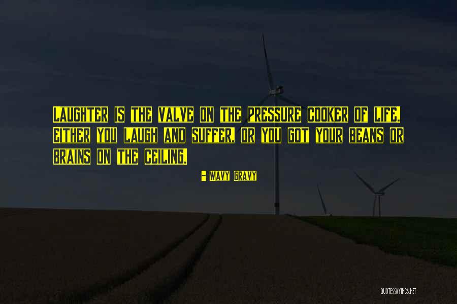Wavy Quotes By Wavy Gravy Wavy Quotes By Wavy Gravy