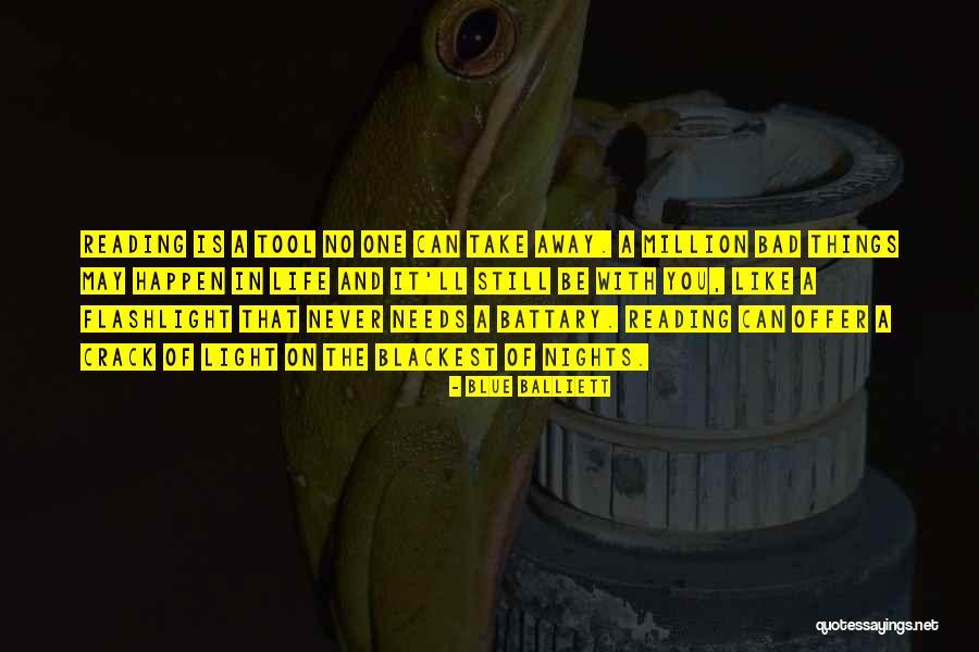 Waw German Quotes By Blue Balliett Waw German Quotes By Blue Balliett
