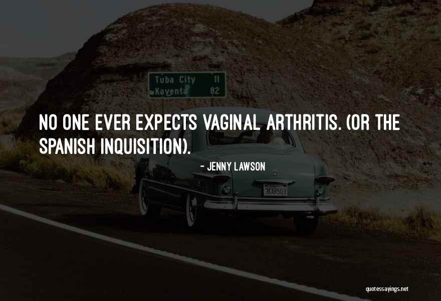 Waw German Quotes By Jenny Lawson Waw German Quotes By Jenny Lawson