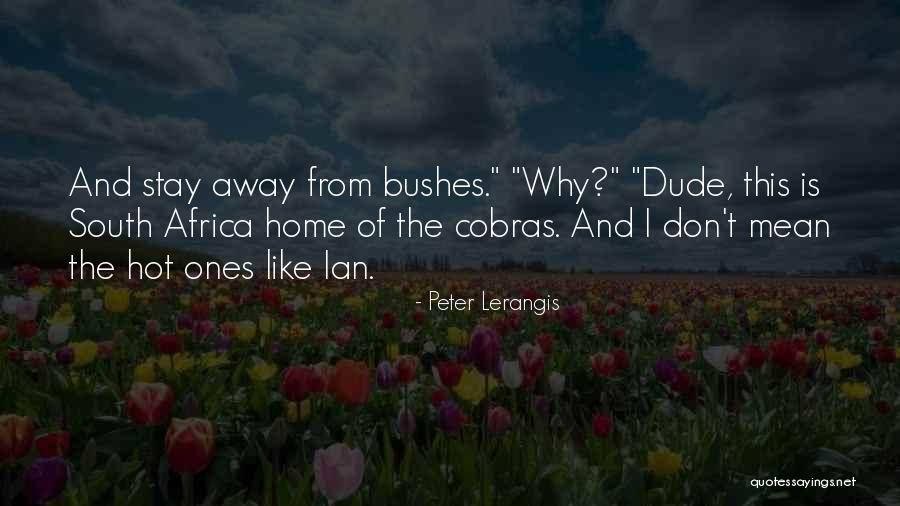 Waw German Quotes By Peter Lerangis Waw German Quotes By Peter Lerangis