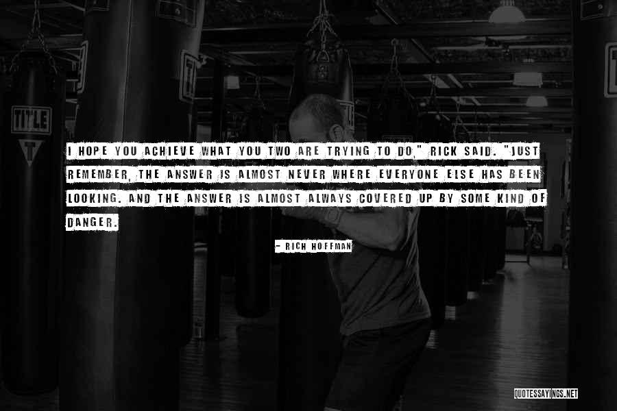 Waw German Quotes By Rich Hoffman Waw German Quotes By Rich Hoffman