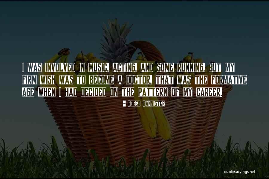 Waw German Quotes By Roger Bannister Waw German Quotes By Roger Bannister