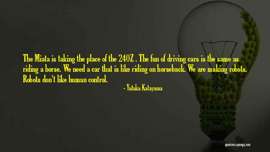 Waw German Quotes By Yutaka Katayama Waw German Quotes By Yutaka Katayama