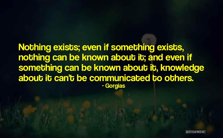 Waw Reznov Quotes By Gorgias Waw Reznov Quotes By Gorgias