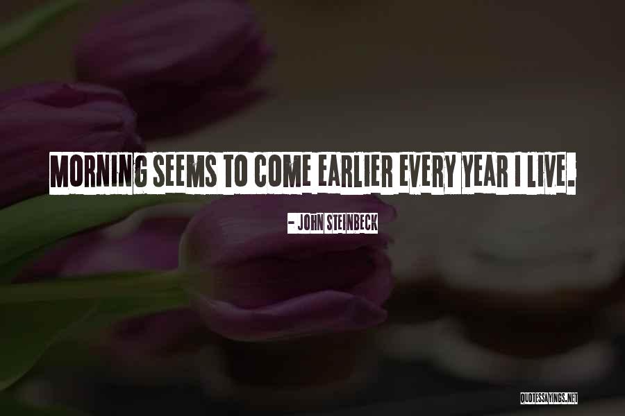 Waw Reznov Quotes By John Steinbeck Waw Reznov Quotes By John Steinbeck
