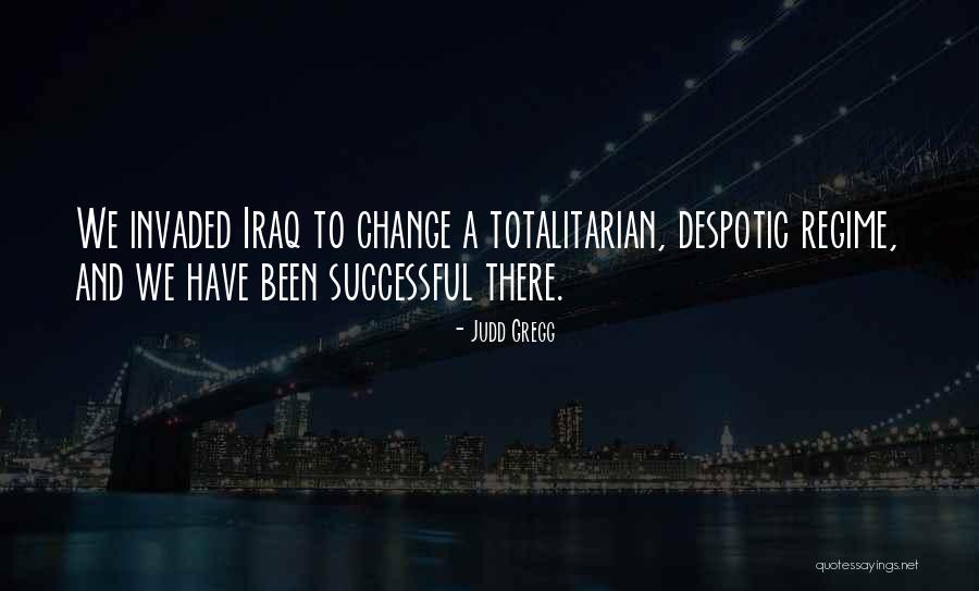 Waw Reznov Quotes By Judd Gregg Waw Reznov Quotes By Judd Gregg