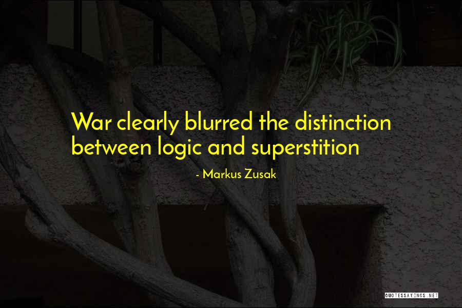 Waw Reznov Quotes By Markus Zusak Waw Reznov Quotes By Markus Zusak