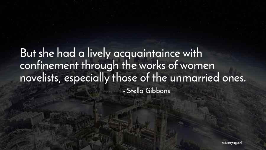 Waw Reznov Quotes By Stella Gibbons Waw Reznov Quotes By Stella Gibbons