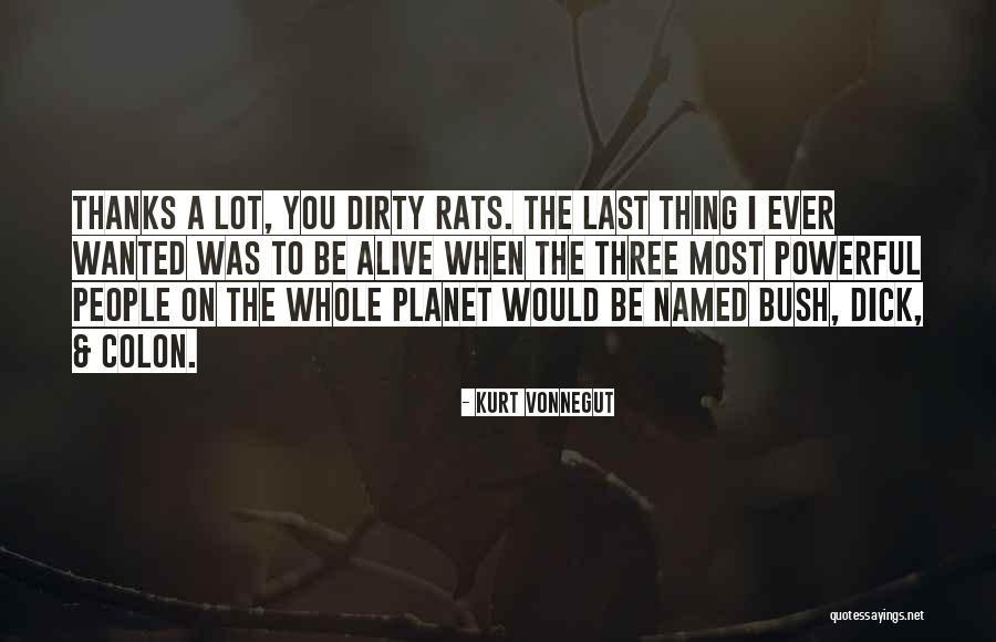 Wawasan Open Quotes By Kurt Vonnegut Wawasan Open Quotes By Kurt Vonnegut