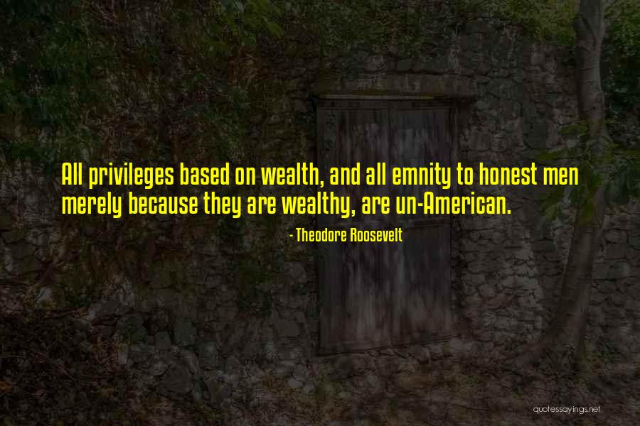 Wawatam Quotes By Theodore Roosevelt Wawatam Quotes By Theodore Roosevelt