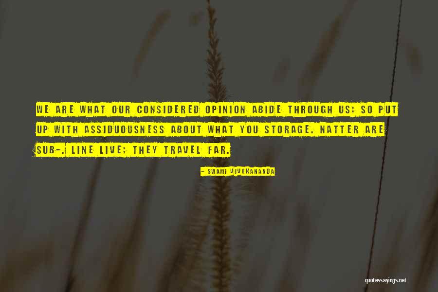 Wawaweewa Borat Quotes By Swami Vivekananda Wawaweewa Borat Quotes By Swami Vivekananda