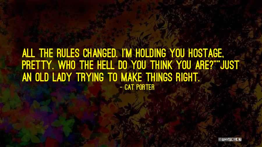Wawel Cathedral Quotes By Cat Porter Wawel Cathedral Quotes By Cat Porter