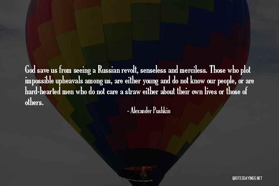 Wawel Restaurant Quotes By Alexander Pushkin Wawel Restaurant Quotes By Alexander Pushkin
