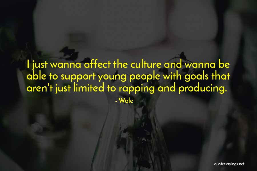 Waweza Mambo Quotes By Wale Waweza Mambo Quotes By Wale