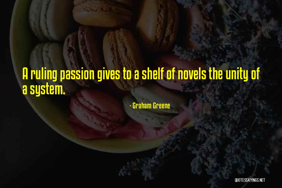 Waweza Song Quotes By Graham Greene Waweza Song Quotes By Graham Greene