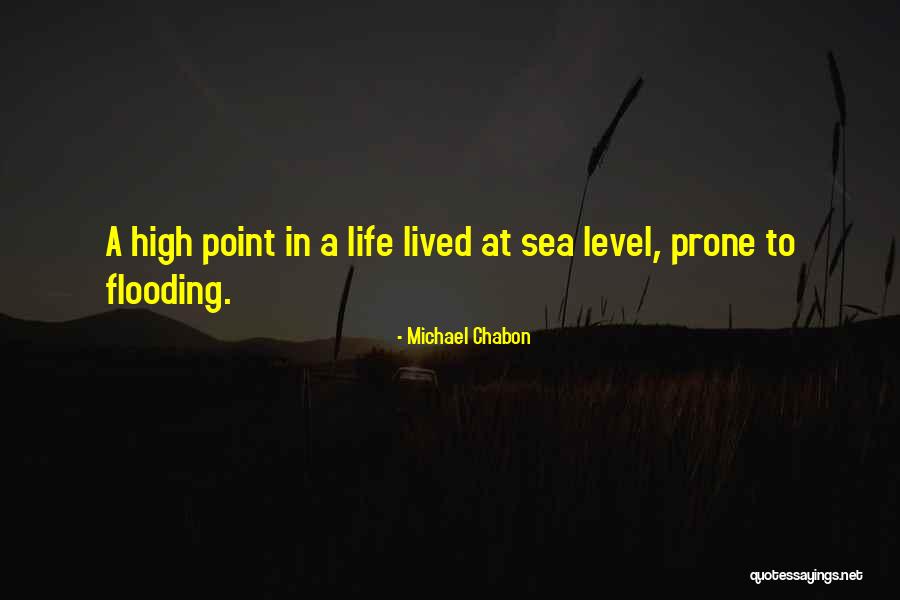 Waweza Song Quotes By Michael Chabon Waweza Song Quotes By Michael Chabon
