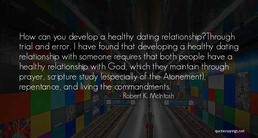 Waweza Waweza Quotes By Robert K. McIntosh Waweza Waweza Quotes By Robert K. McIntosh
