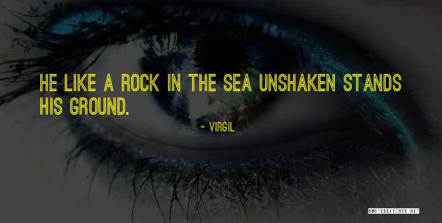 Waweza Waweza Quotes By Virgil Waweza Waweza Quotes By Virgil