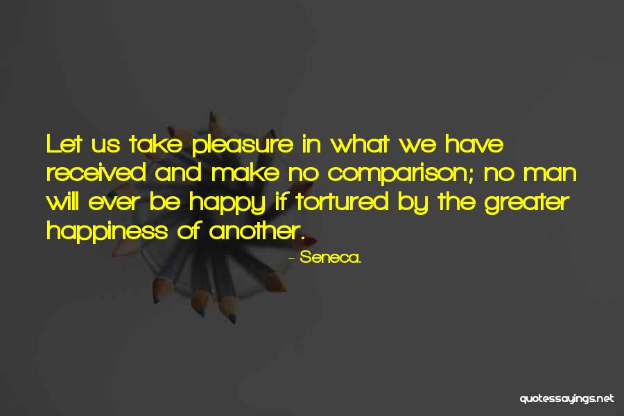 Wawili Wafa Quotes By Seneca. Wawili Wafa Quotes By Seneca.