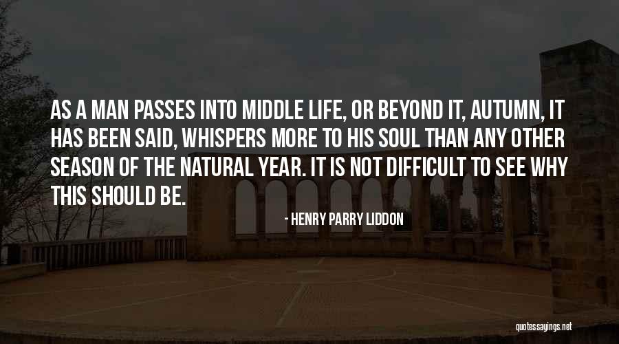 Wawili Wawili Quotes By Henry Parry Liddon Wawili Wawili Quotes By Henry Parry Liddon