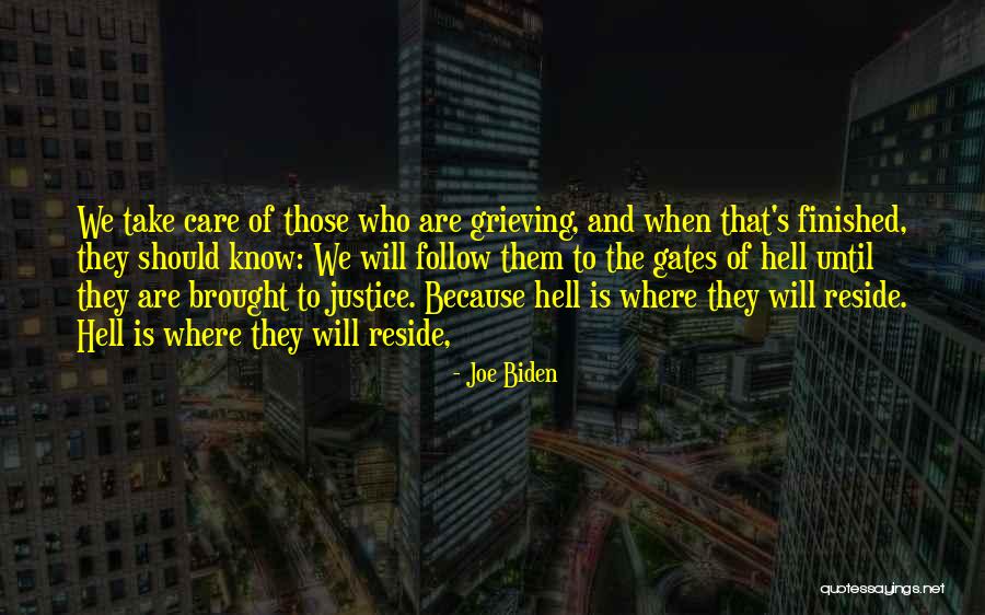 Wawili Wawili Quotes By Joe Biden Wawili Wawili Quotes By Joe Biden