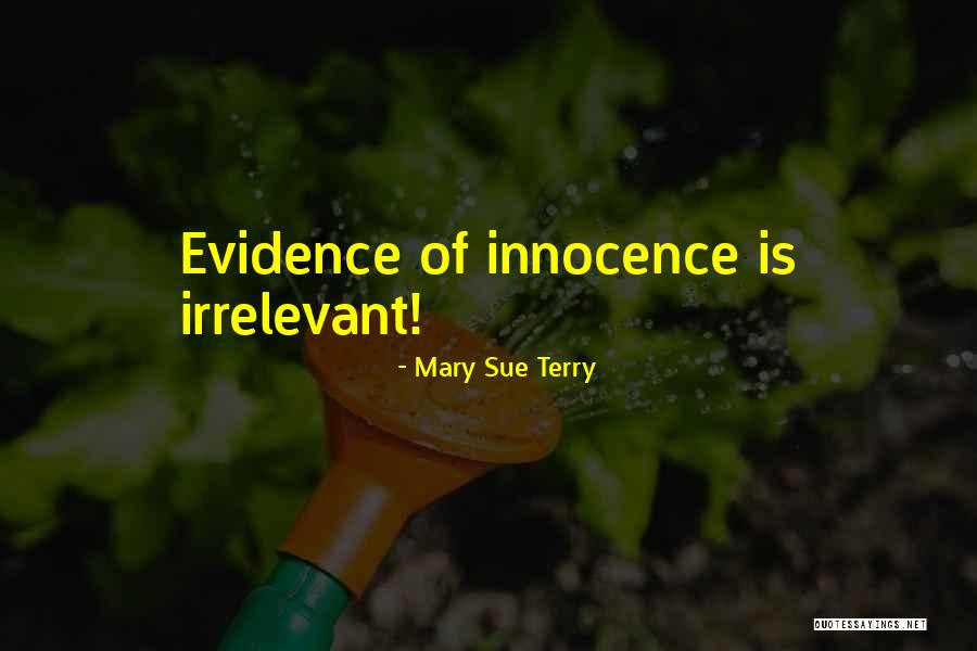Wawili Wawili Quotes By Mary Sue Terry Wawili Wawili Quotes By Mary Sue Terry