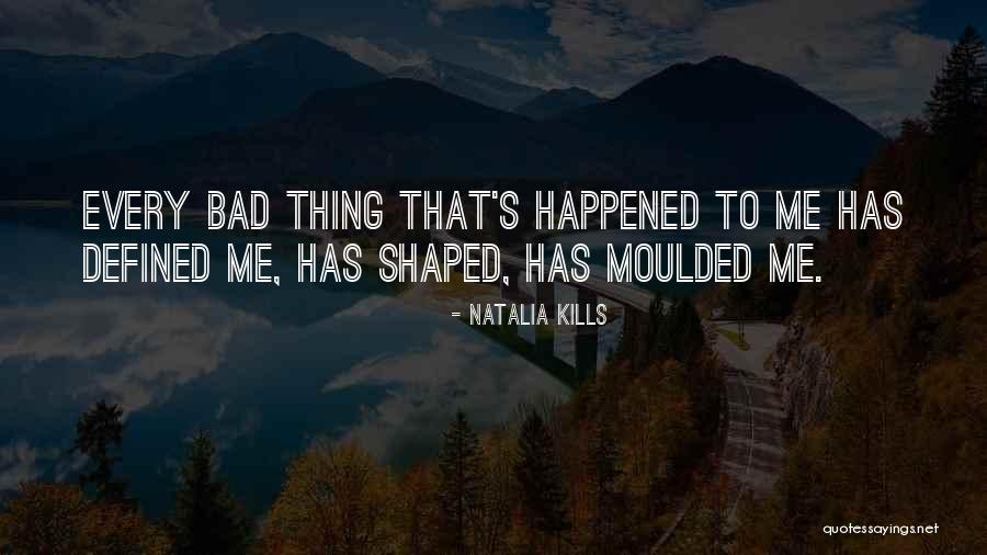 Wawili Wawili Quotes By Natalia Kills Wawili Wawili Quotes By Natalia Kills