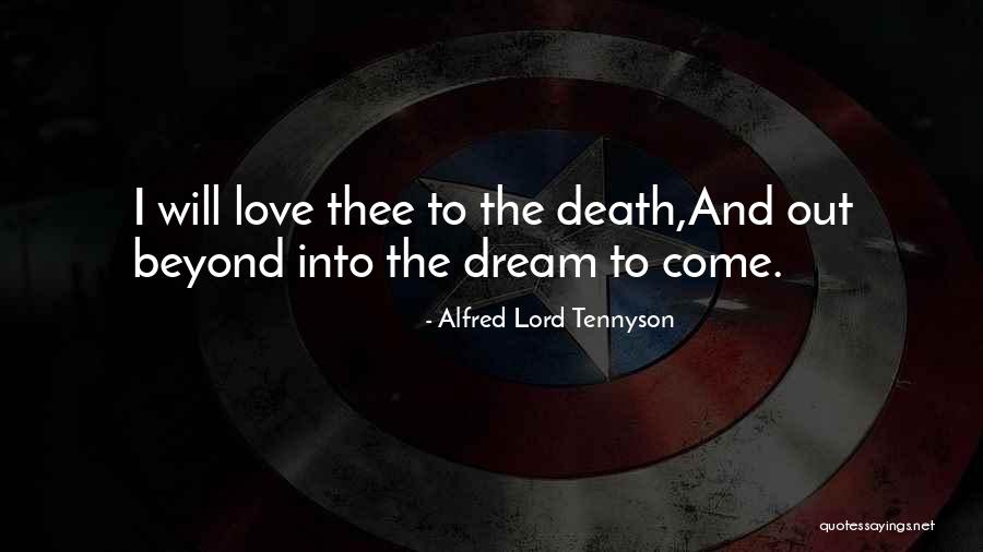 Wawrinka Stan Quotes By Alfred Lord Tennyson Wawrinka Stan Quotes By Alfred Lord Tennyson
