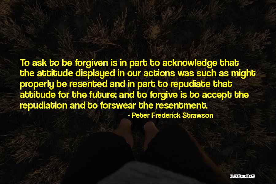 Wawrinka Stan Quotes By Peter Frederick Strawson Wawrinka Stan Quotes By Peter Frederick Strawson