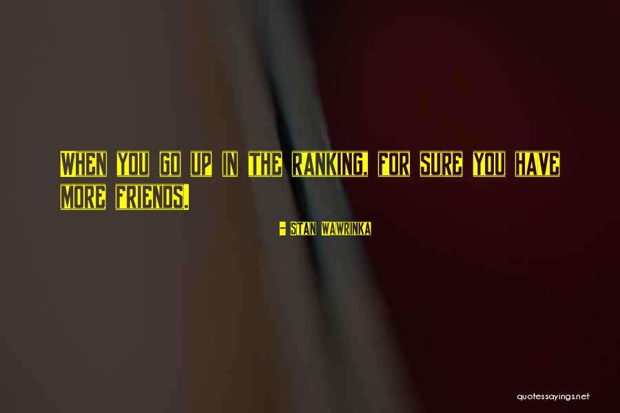Wawrinka Stan Quotes By Stan Wawrinka Wawrinka Stan Quotes By Stan Wawrinka