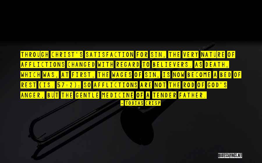 Wawrzynek Burkwoodii Quotes By Tobias Crisp Wawrzynek Burkwoodii Quotes By Tobias Crisp