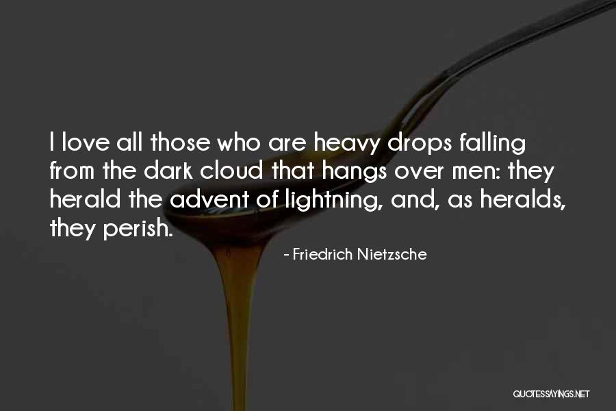 Wawrzynek Wilcze Quotes By Friedrich Nietzsche Wawrzynek Wilcze Quotes By Friedrich Nietzsche
