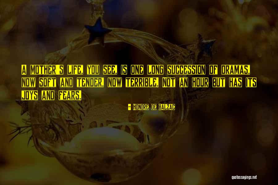 Wawrzyniak Family Quotes By Honore De Balzac Wawrzyniak Family Quotes By Honore De Balzac