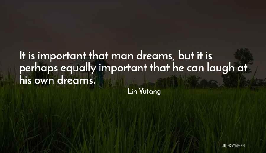 Wax Melts Quotes By Lin Yutang Wax Melts Quotes By Lin Yutang
