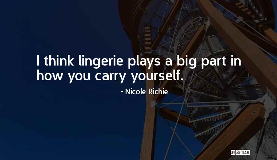 Wax Melts Quotes By Nicole Richie Wax Melts Quotes By Nicole Richie