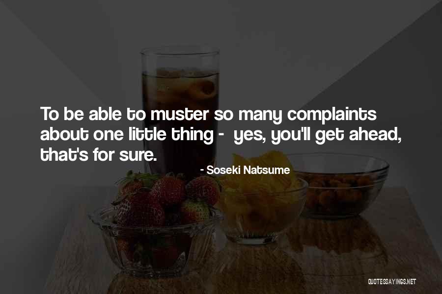 Wax Melts Quotes By Soseki Natsume Wax Melts Quotes By Soseki Natsume