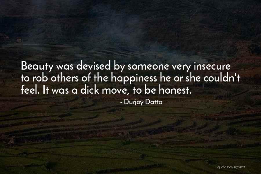 Waxberg Shoes Quotes By Durjoy Datta Waxberg Shoes Quotes By Durjoy Datta